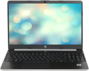 15s-fq1015ur