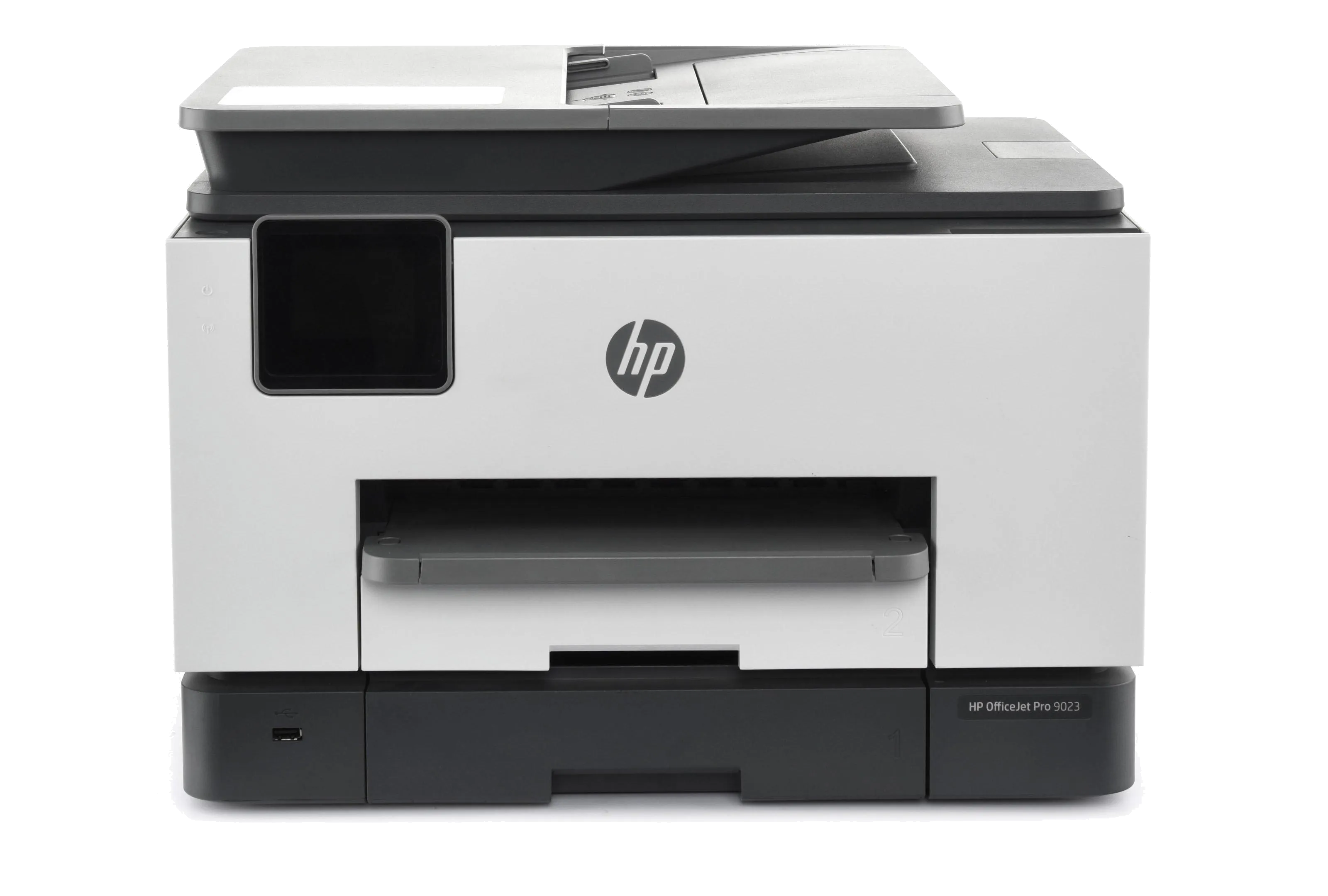 OfficeJet Pro 9023