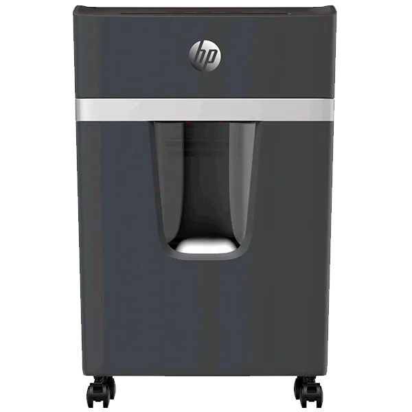 Pro Shredder 15CC