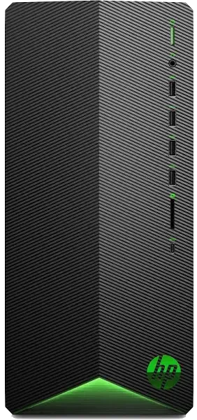 5S4G0EA