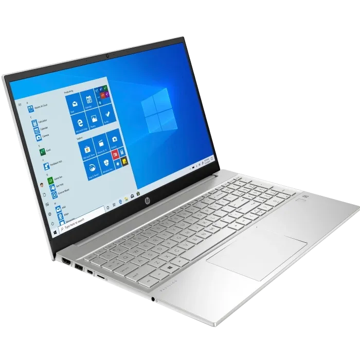x360 14-dw0036ur 22M74EA