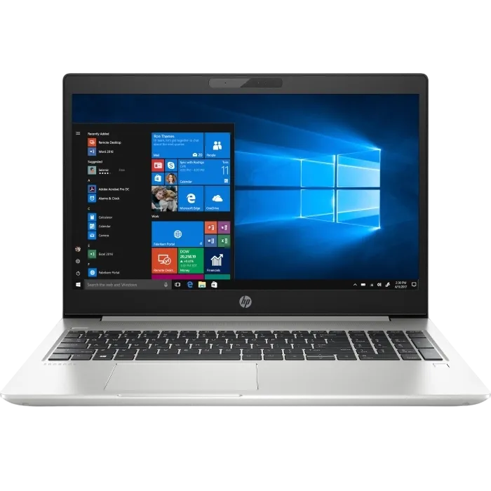 x360 830 G6 7KP93EA