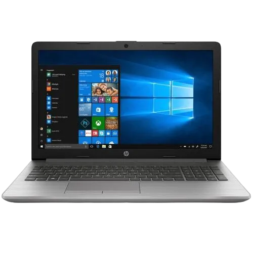 440 G7 255J2ES