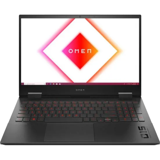 15-en0049ur 2X1D2EA