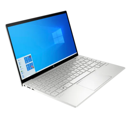 13-ba1004ur 2X1N1EA