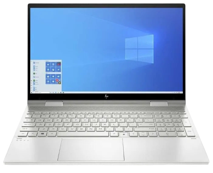 x360 1040 G7 204N9EA
