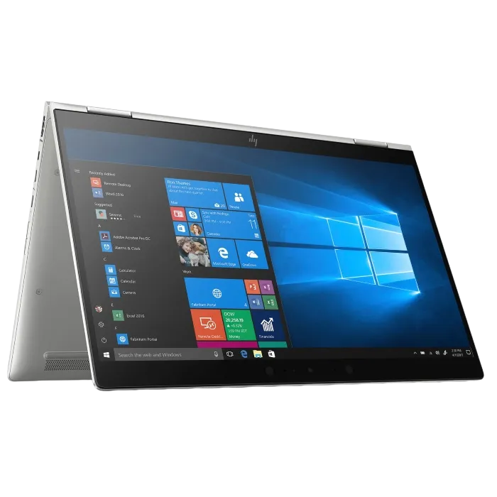 x360 1030 G4 7YL38EA