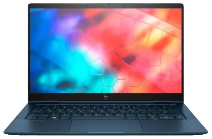 Dragonfly 15U50ES