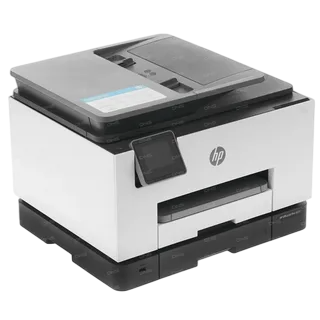 OfficeJet Pro 8210