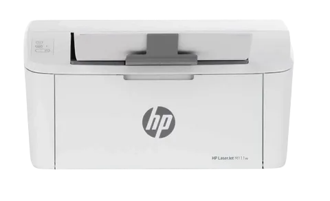 LaserJet M236dw