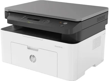 Color Laser MFP 179fnw