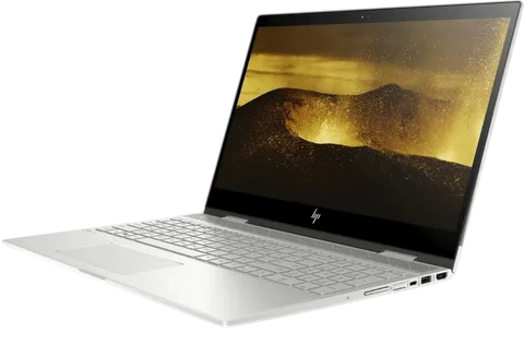 Envy 13