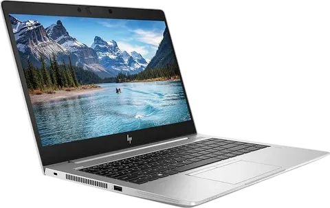EliteBook 745 G6