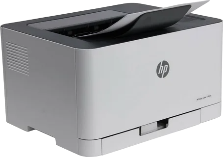 Color Laser MFP 135w