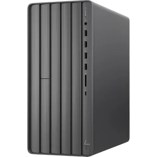 IdeaCentre Tower 14L Gen9