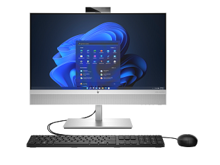 EliteOne 840 G9 5V9P6EA