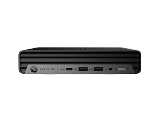 Elite Mini 800 G9 5X7A7EA