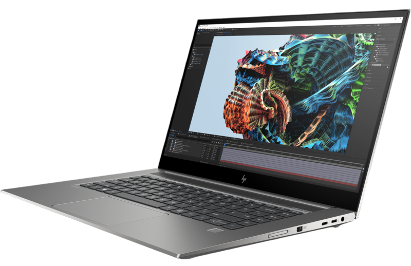 ZBook Power G8